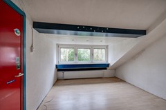 72_FUNDA_DREESSTRAAT 11_RIJEN.jpg